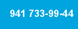 941 733-99-44 941 733-99-44